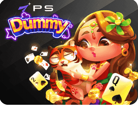 Top 5 Trò Chơi Hấp Dẫn Tại Hit Club Casino Đẳng Cấp