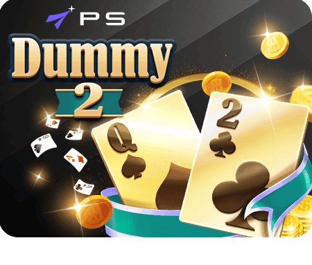 Top 5 Trò Chơi Hấp Dẫn Tại Hit Club Casino Đẳng Cấp