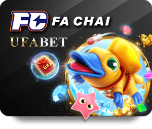 Biểu tình dẫn đến nổ súng, quốc gia rơi vào hỗn loạn