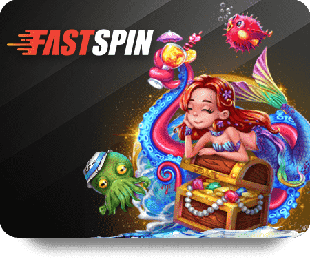 Hit Club Casino Đẳng Cấp: Nơi Gặp Gỡ Sành Điệu Của Những Người Chơi