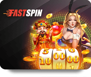 Khám Phá Hit Club Casino Đẳng Cấp Tại Việt Nam