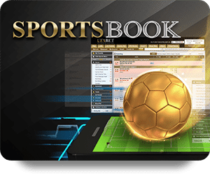 Thành công lâu dài trong bài poker trực tuyến cần điều gì?