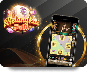 Top 5 Trò Chơi Hấp Dẫn Tại Hit Club Casino Đẳng Cấp