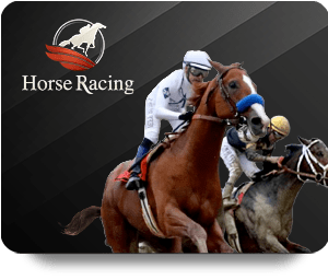 The Importance of Research in Soi Kèo Betting Success