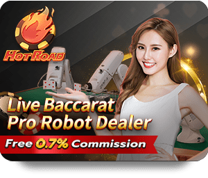 Hit Club Casino Đẳng Cấp: Sự Kết Hợp Giữa Sang Trọng Và Thú Vị