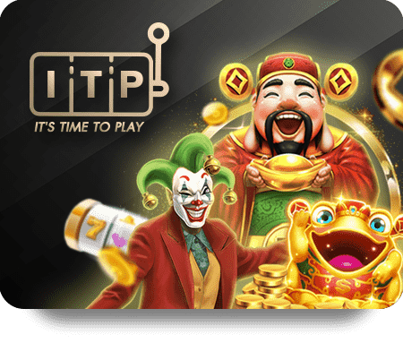 The Connection Between Game Slots and Casino Gaming Culture