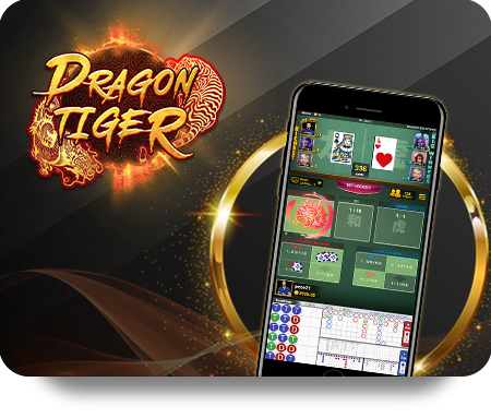 Những Bước Đầu Tiên Để Tham Gia Hit Club Casino Đẳng Cấp