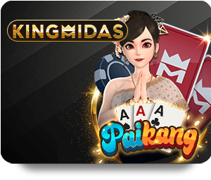 Hit Club Casino Đẳng Cấp: Trải Nghiệm Không Thể Bỏ Lỡ