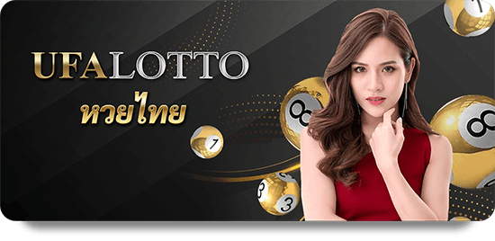 Lợi Ích Khi Tham Gia Hit Club Casino Đẳng Cấp