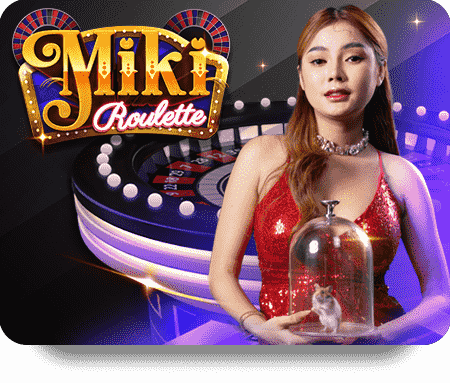 Thành công lâu dài trong bài poker trực tuyến cần điều gì?