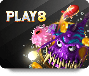 Đánh Giá Hit Club Casino Đẳng Cấp: Những Điều Cần Biết Trước Khi Đến