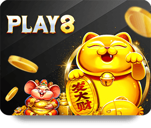 Top Strategies for Winning Big at Online Slot Games Today
