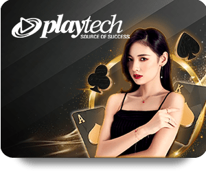 Hit Club Casino Đẳng Cấp: Địa Điểm Giải Trí Hàng Đầu