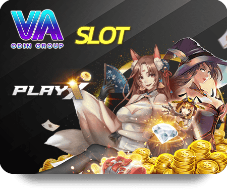 Hit Club Casino Đẳng Cấp: Địa Điểm Giải Trí Được Yêu Thích