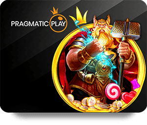 Cơ hội kiếm tiền khủng từ khuyến mãi casino không thể bỏ lỡ!