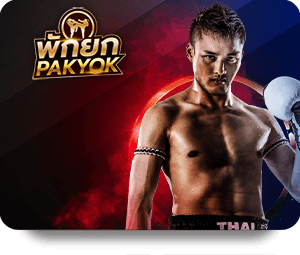 Hit Club Casino Đẳng Cấp: Địa Điểm Giải Trí Được Yêu Thích