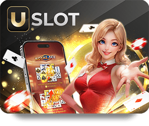 Understanding Sicbo Online Betting Options and Their Odds