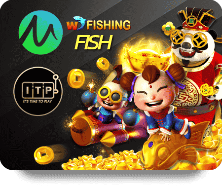Top Strategies for Winning Big at Online Slot Games Today