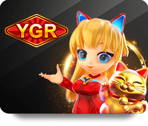 Khám Phá Hit Club Casino Đẳng Cấp: Trải Nghiệm Sang Trọng Nhất