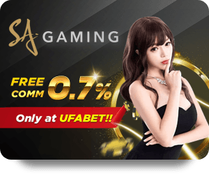 Những Bước Đầu Tiên Để Tham Gia Hit Club Casino Đẳng Cấp